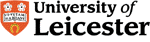 University of Leicester