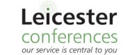 Leicester Conferences