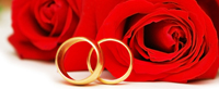 Special Events