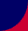 [The University of Leicester]