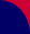 curvebottcc0033.gif