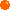 [*]