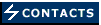 [Contacts]