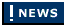 [News}