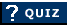 [Quiz]