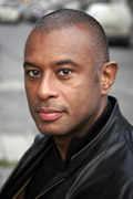 Caryll Phillips
