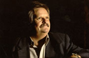 Geoff Eales