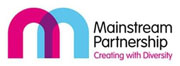 Mainstream Partnerships
