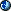[Globe Graphic]