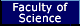 [Faculty Button]