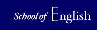 Department of English