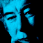 Heaney