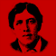 Wilde