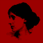 Woolf