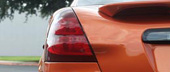 [photo: parked car]