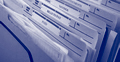 phtograph: file folders