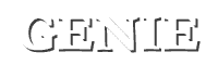 GENIE=Genetics Education Networking for Innovation and Excellence