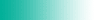 greenfading