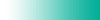 greenfading