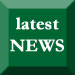 Link to Latest News