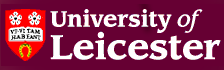 University of Leicester