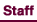 Staff