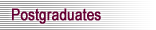Postgraduates