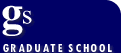 [graduate school]