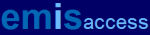 On-Line Appointment Booking Service