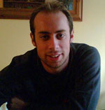 Stephen Tibble