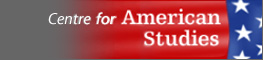 Centre for American Studies