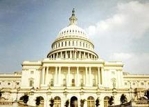 Capital Building