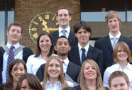 Graduation Image