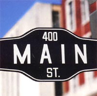 Example Image