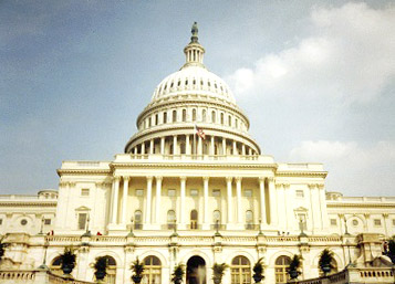 The Whitehouse