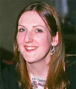 Laura Brown