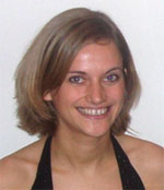 Jennifer Hales