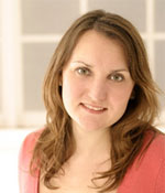 Rachel Job