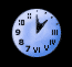 [History Clock]