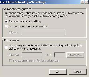 logout
