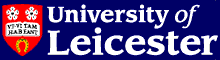 University of Leicester Logo