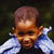 Child