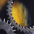 Cog