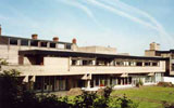 Vaughan College