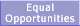 [Equal Opportunities home]