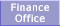 [Finance Office home]