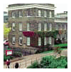 [Fielding Johnson Building]