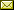 mailto:personnel@le.ac.uk for General Enquiries
