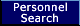 [Personnel Search]
