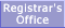 [Registrar's Office home]